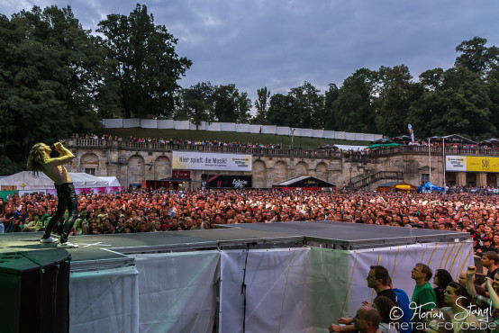 dr-woos-rocknroll-circus-schlossplatz-coburg-21-8-2015_0101