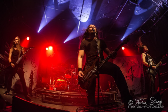 insomnium-hirsch-nuernberg-4-11-2014_0015