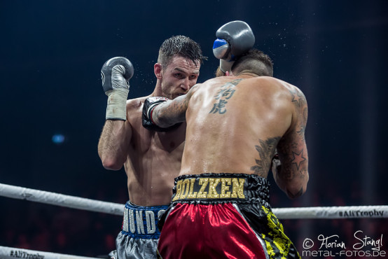 wbss-callum-smith-nieky-holzken-arena-nuernberg-24-2-2018_0044