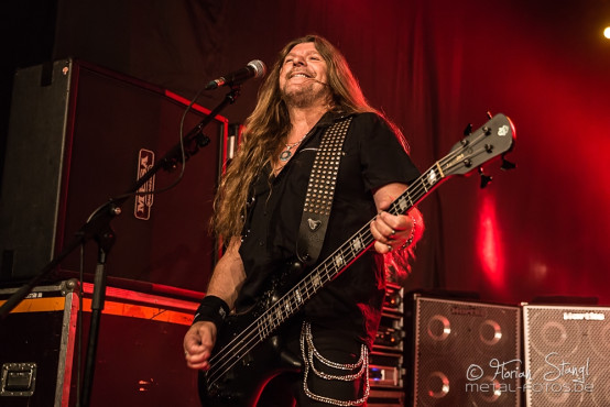 udo-pyras-classic-rock-2014-9-8-2014_0024