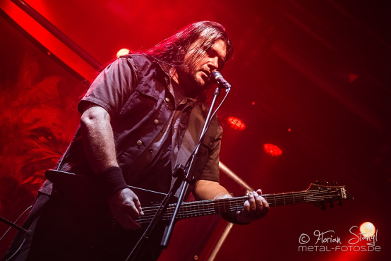 brainstorm-rockfabrik-nuernberg-12-9-2014_0038