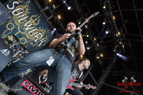 soilwork-summer-breeze-2013-15-08-2013-10
