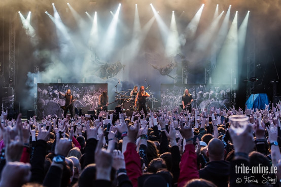 amon-amarth-out-and-loud-31-5-20144_0031