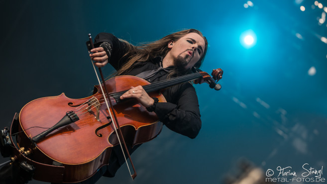apocalyptica-rockavaria-2016_27-05-2016_0032