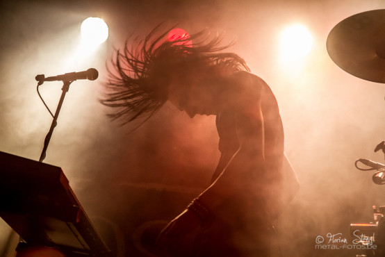 lord-of-the-lost-hirsch-nuernberg-7-2-2013-05