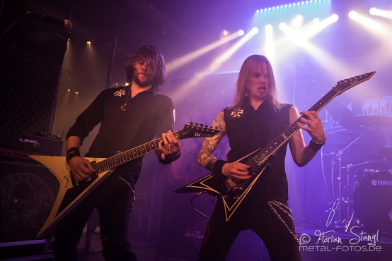 bloodbound-rockfabrik-nuernberg-02-04-2014_0109