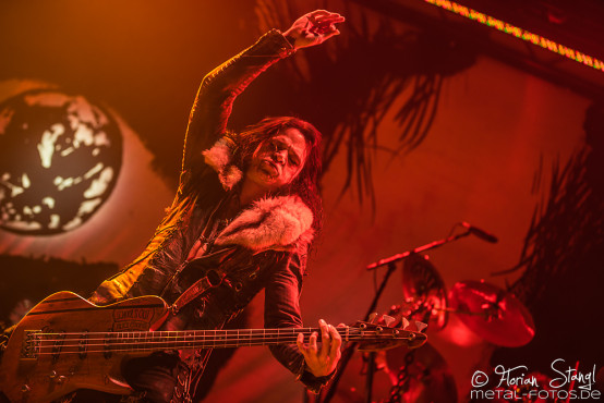 alice-cooper-hanns-martin-schleyer-halle-stuttgart-8-11-2015_0005