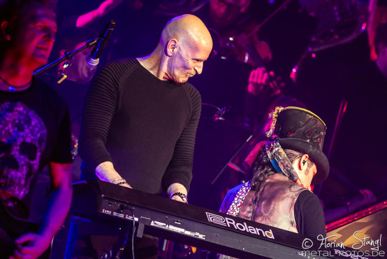rock-meets-classic-2018-arena-nuernberg-7-4-2018_0018