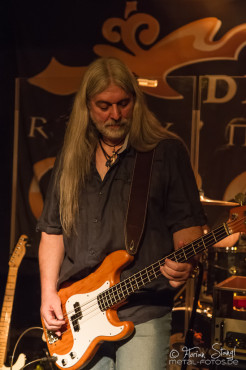 double-trouble-kofferfabrik-fuerth-13-04-2013-20