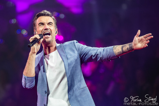 das-grosse-schlagerfest-xxl-arena-nuernberg-29-4-2024_0005
