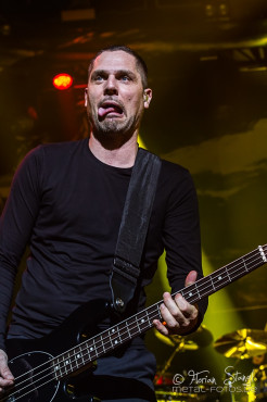 volbeat-olympiahalle-muenchen-13-11-2013_19