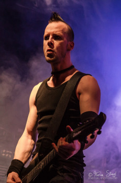 unzucht-hirsch-nuernberg-7-2-2013-25