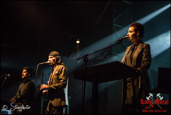 laibach-rockfabrik-nuernberg-7-12-2014_0049