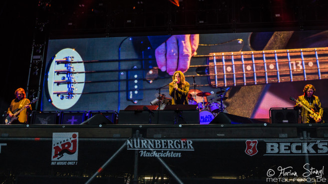 black-sabbath-rock-im-park-2016-03-06-2016_0031