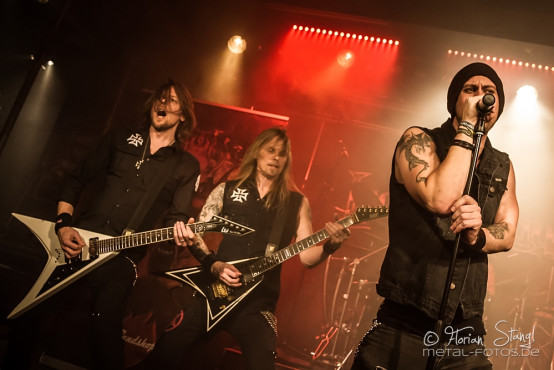 bloodbound-rockfabrik-nuernberg-02-04-2014_0040