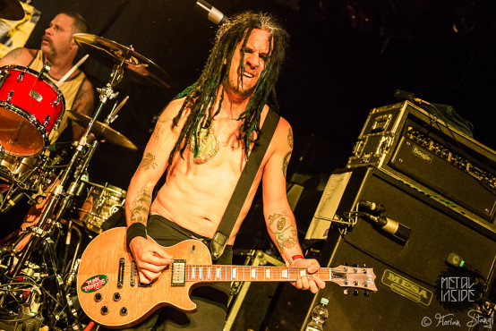 nofx-hirsch-nuernberg-08-08-2016_0066