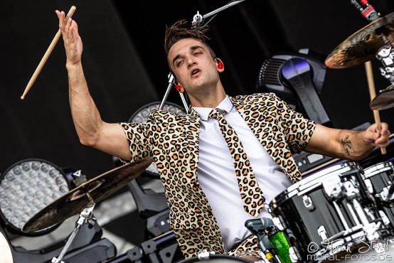 halestorm-rock-im-park-9-6-2019_0029