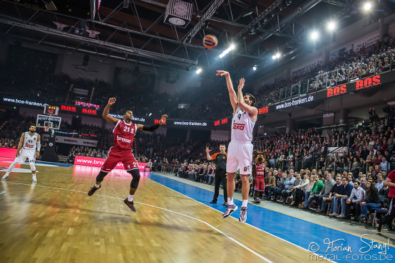 brose-baskets-real-madrid-arena-nuernberg-25-02-2016_0013