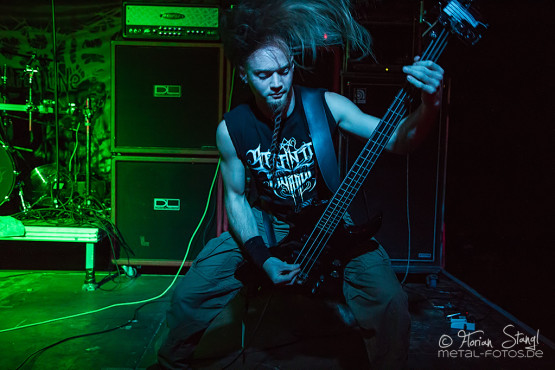 bloodshot-dawn-westpark-ingolstadt-31-01-2013-06