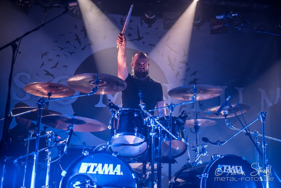 insomnium-hirsch-nuernberg-4-11-2014_0004