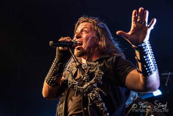 steel-engraved-theaterfabrik-muenchen-25-10-2013_30