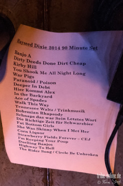 hayseed-dixie-hirsch-nuernberg-21-05-2014_0069