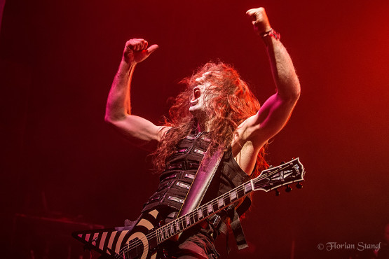 powerwolf-15-12-2012-knock-out-karlsruhe-14