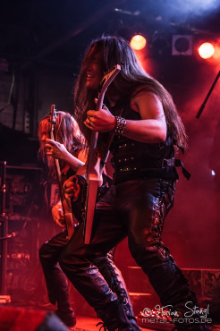 majesty-backstage-muenchen-04-10-2013_36