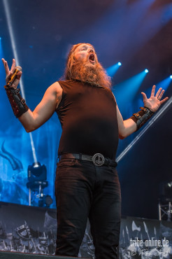 amon-amarth-out-and-loud-31-5-20144_0017