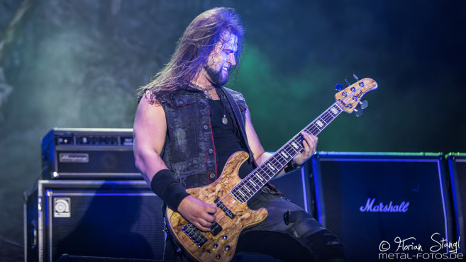 iced-earth-bang-your-head-2016-16-07-2016_0043