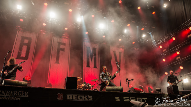 bullet-for-my-valentine-rock-im-park-2016-06-06-2016_0047
