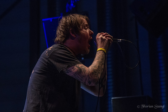 fear-factory-santa-rock-2012-8-12-2012-bamberg-12