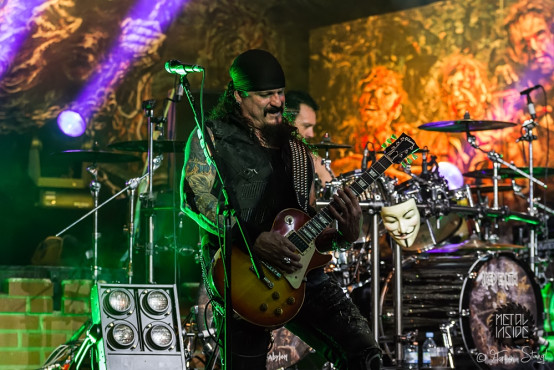 iced-earth-rockfabrik-nuernberg-07-02-2014_0075