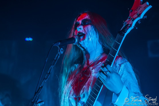 darkened-nocturne-slaughtercult-dark-easter-backstage-muenchen-05-04-2015_0043