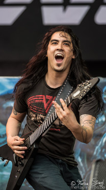 annihilator-bang-your-head-2016-15-07-2016_0015
