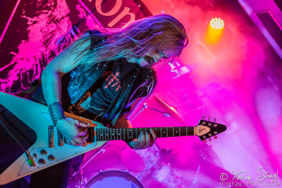 enforcer-z-bau-nuernberg-22-10-2015_0070