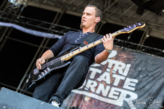 tri-state-corner-masters-of-rock-12-7-2015_0053