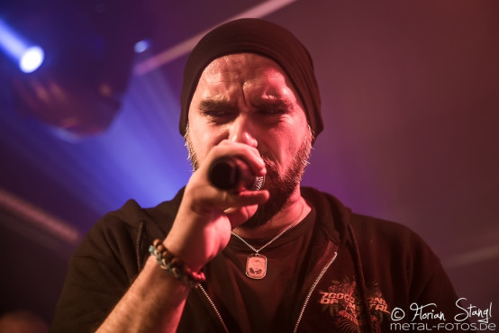 tri-state-corner-rockfabrik-nuernberg-29-03-2015_0054