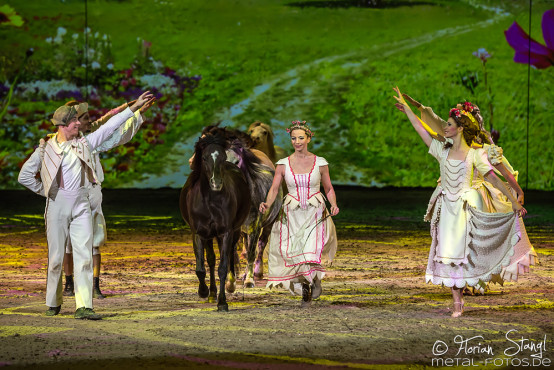apassionata-arena-nuernberg-23-01-2016_0016