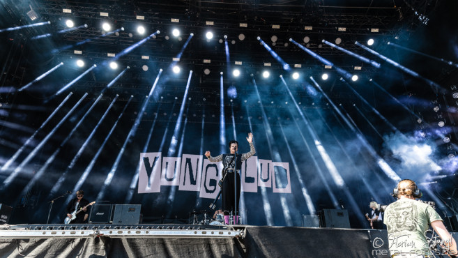 yungblud-rock-im-park-04-06-2023_0005