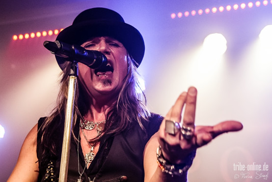 the-poodles-rockfabrik-nuernberg-16-03-2014_0091
