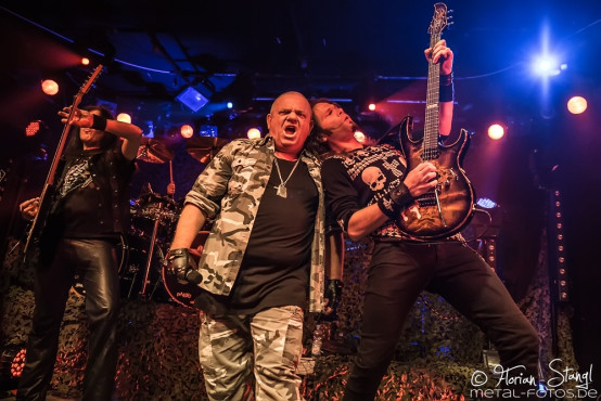 udo-hirsch-nuernberg-25-03-2015_0018