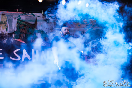 feine-sahne-fischfilet-rock-im-park-7-6-2019_0017