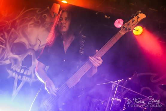 queensryche-theaterfabrik-muenchen-25-10-2013_50