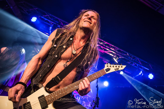 freedom-call-rock-for-one-world-2018-3-3-2018_0011