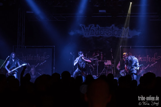 winterstorm-heidenfest-2013-27-09-2013_06