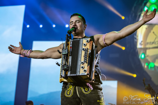 andreas-gabalier-arena-nuernberg-15-11-2018_0019