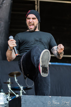 tri-state-corner-masters-of-rock-12-7-2015_0011