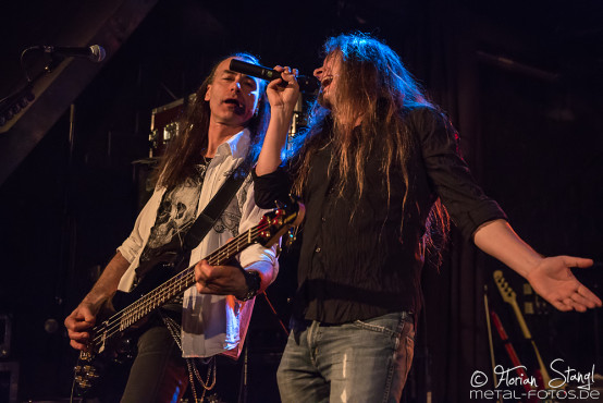 midnite-sky-rock-for-one-world-05-03-2016_0028