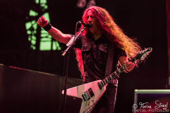 accept-bang-your-head-18-7-2015_0014
